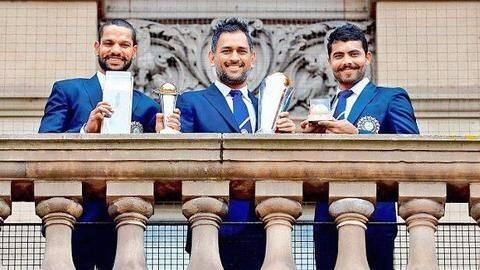 Will these cricket records be ever broken? Will these cricket records be ever broken?