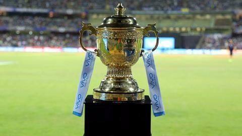 IPL 2017- A recap of amazing feats IPL 2017- A recap of amazing feats