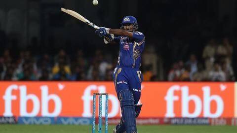 IPL- Mumbai defeat Kolkata; to play Pune in the finals IPL- Mumbai defeat Kolkata; to play Pune in the finals