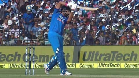 Almost gave up after being dropped: Yuvraj Almost gave up after being dropped: Yuvraj