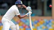 Who are the best all-rounders of this generation?