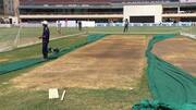 Do you know these cricket rules?