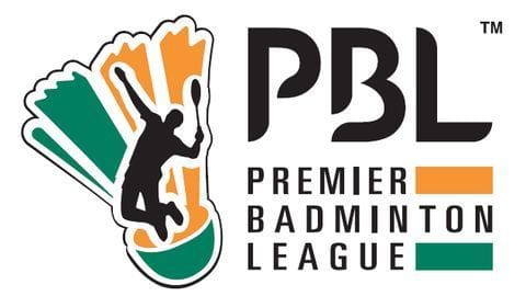 PBL: Mumbai Rockets to face Chennai Smashers in finals PBL: Mumbai Rockets to face Chennai Smashers in finals