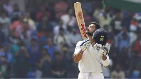 India extend their dominance against Bangladesh India extend their dominance against Bangladesh