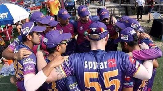 IPL 10 play-offs- MI vs RPS
