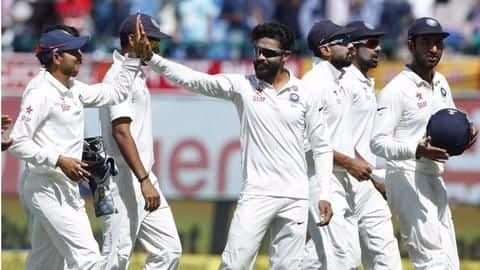 No salary yet for the Indian cricket team No salary yet for the Indian cricket team