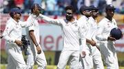 No salary yet for the Indian cricket team