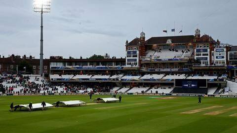 ICC approves changes in cricketing laws ICC approves changes in cricketing laws