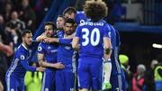 Premier League: Chelsea extend their lead after defeating Southampton