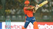IPL: RCB find a win after three consecutive losses