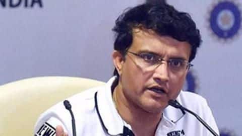 Sourav Ganguly fights over train berth Sourav Ganguly fights over train berth