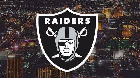 NFL franchise Oakland Raiders set to move to Las Vegas NFL franchise Oakland Raiders set to move to Las Vegas