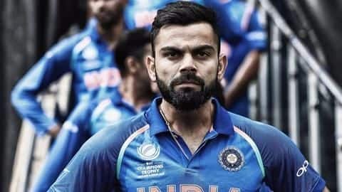 Interesting facts about the India-Pakistan match Interesting facts about the India-Pakistan match