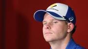 Senior Australian cricketers in favour of boycotting Bangladesh tour