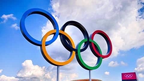 India's Olympic Task Force makes strong recommendations India's Olympic Task Force makes strong recommendations