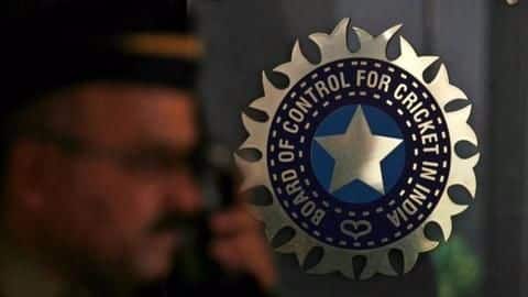 BCCI unhappy with Cricket South Africa's modus operandi BCCI unhappy with Cricket South Africa's modus operandi