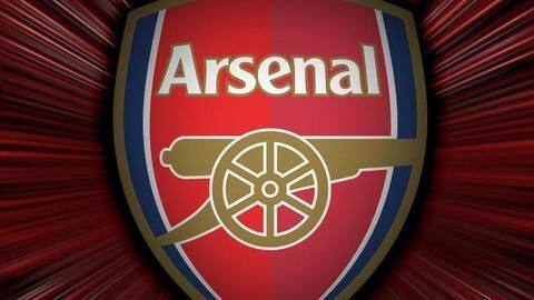 Africa's richest man shows interest in buying Arsenal Africa's richest man shows interest in buying Arsenal