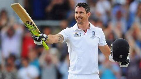 Pietersen eyes a spot in South African team Pietersen eyes a spot in South African team