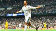 Real Madrid defeat Dortmund as Ronaldo scores twice