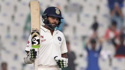 Parthiv Patel guides Gujarat to maiden Ranji title Parthiv Patel guides Gujarat to maiden Ranji title