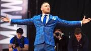 Conor McGregor v/s Floyd Mayweather: Match of the decade!
