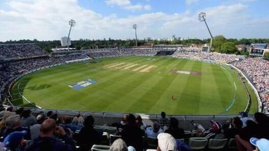 The ever-changing technology in cricket