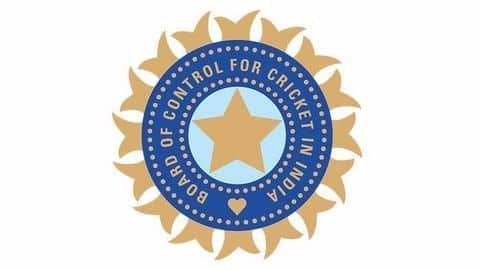 ICC Meeting: Why BCCI's vote won't count? ICC Meeting: Why BCCI's vote won't count?