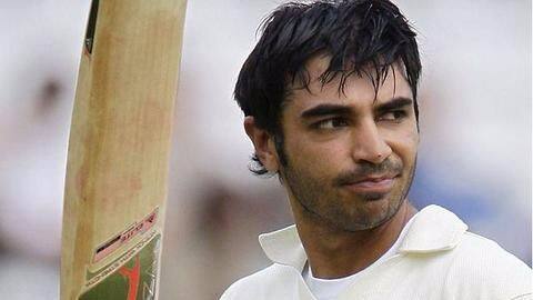 Tainted Salman Butt to return to international cricket? Tainted Salman Butt to return to international cricket?