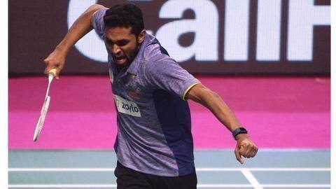 PBL: Mumbai Rockets register fourth straight win PBL: Mumbai Rockets register fourth straight win