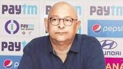 BCCI: Will ask ICC to hold revenue model till June