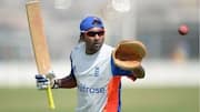 Mahela Jayawardene to apply for Indian team coach's job?