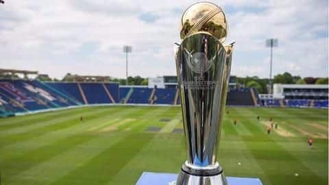 What will happen if rain plays a spoilsport in semis? What will happen if rain plays a spoilsport in semis?