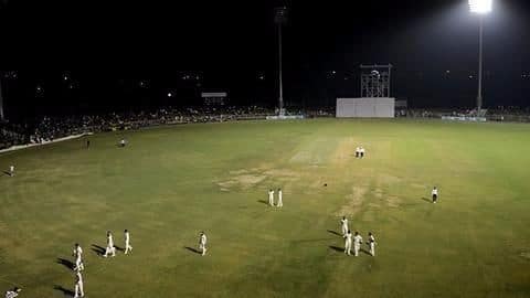 No Duleep Trophy in 2017-18 season No Duleep Trophy in 2017-18 season