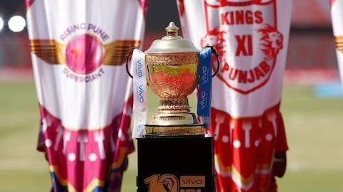 Are these young prodigies better than current Indian batsmen? Are these young prodigies better than current Indian batsmen?