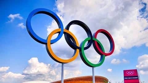 BCCI a hurdle in the inclusion of cricket in Olympics? BCCI a hurdle in the inclusion of cricket in Olympics?