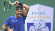 Nadal sues ex-French sports minister