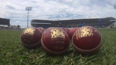 Is Ashwin India's greatest spin bowler? Is Ashwin India's greatest spin bowler?