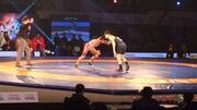 PWL: Punjab Royals deny Delhi Sultans their first victory