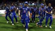 What made Mumbai Indians the IPL10 winners?