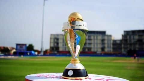 Which team will win the world cup final today? Which team will win the world cup final today?