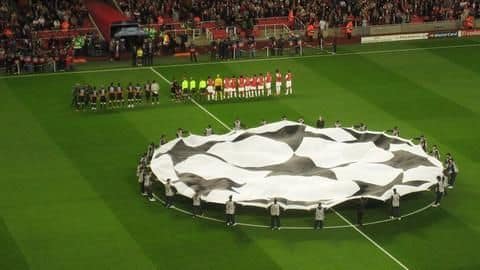 All you want to know about football's summer transfer window All you want to know about football's summer transfer window
