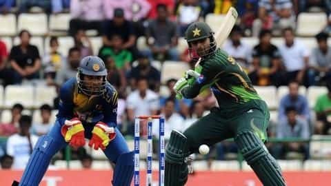 Sri Lanka to play cricket in Pakistan? Sri Lanka to play cricket in Pakistan?