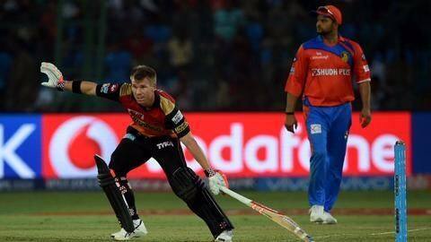 2017 IPL- Which records got broken this season? 2017 IPL- Which records got broken this season?