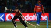 2017 IPL- Which records got broken this season?