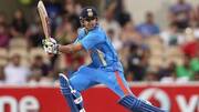 Gautam Gambhir hits back at Ranatunga over fixing allegations
