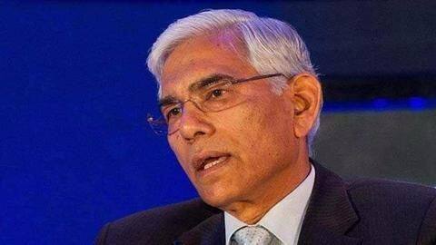 CoA applauds BCCI; criticizes disqualified officials CoA applauds BCCI; criticizes disqualified officials