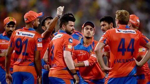 Kanpur- Three arrested over alleged IPL betting Kanpur- Three arrested over alleged IPL betting