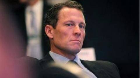 Trial against Armstrong in $100m case to start in November Trial against Armstrong in $100m case to start in November