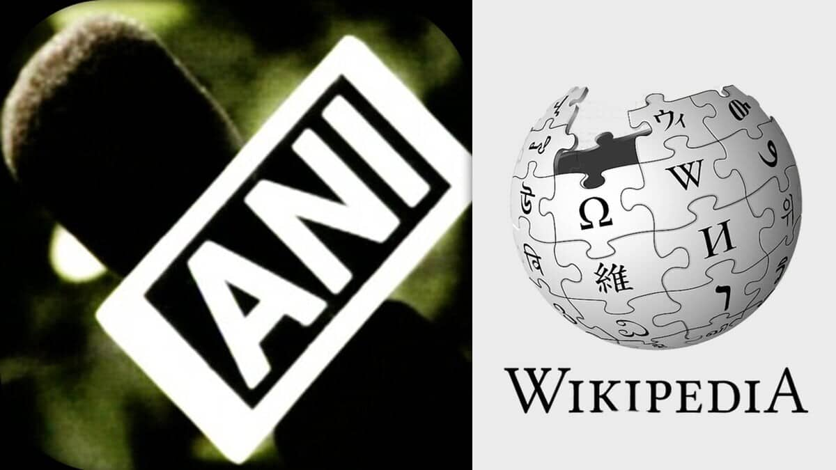 'Dangerous...': Delhi HC flags Wikipedia model as anyone can edit