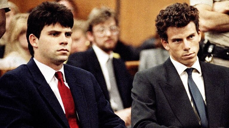 What next for Menendez brothers as DA backs resentencing 